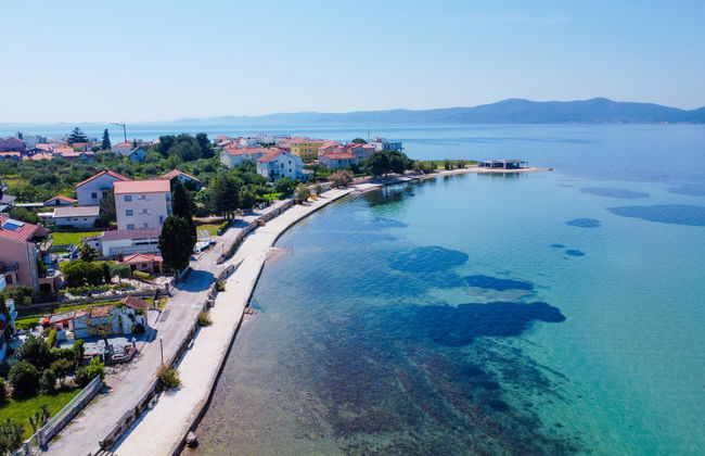 Beach Feelings - Foto 21