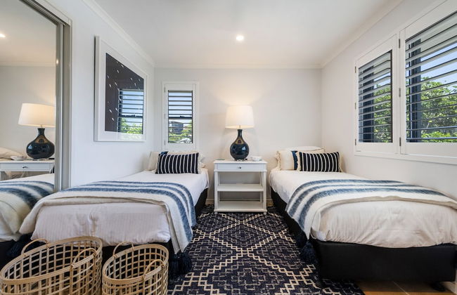 The Cove Yamba - Foto 11