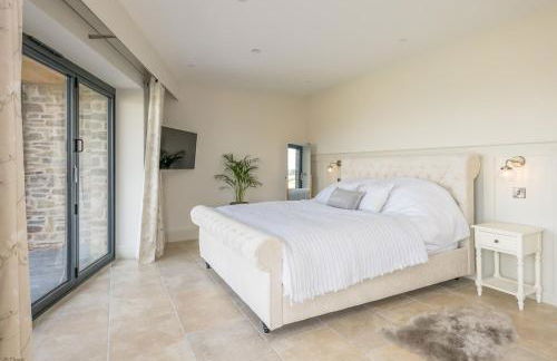 Llety-Cariad - Foto 21