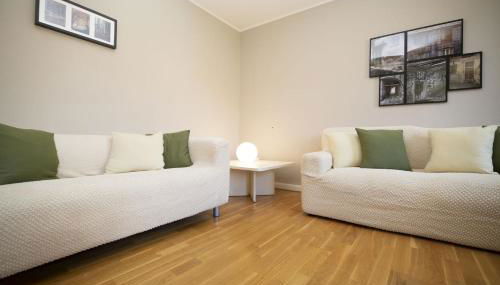 Contempora Apartments - Ca' Brenta Hero - Foto 2