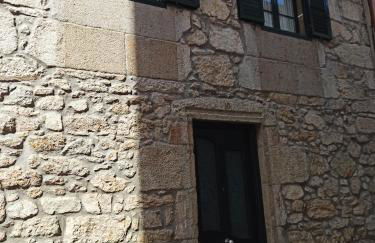 A casiña de Estela - Foto 33