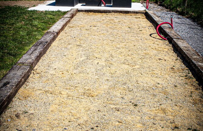 Infiniment Vôtre - Foto 13