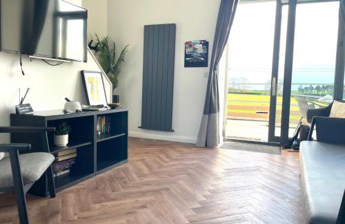 School house Portaferry - Foto 74