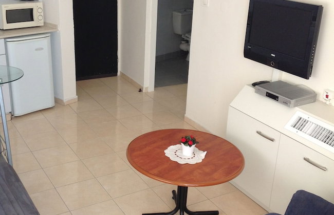 The Perfect Sea View Apartment let you Enjoy the Facilities and Benefits of Livi - Foto 23