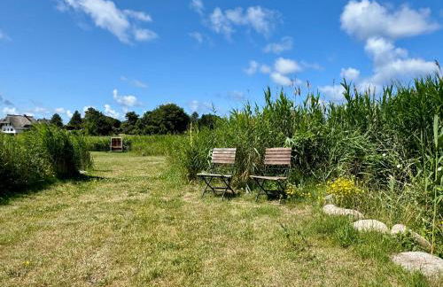 Ferienwohnung Krull - Foto 9