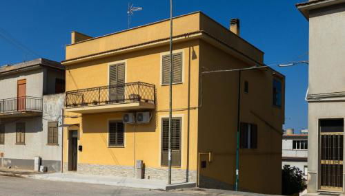 Partanna Living - Foto 5