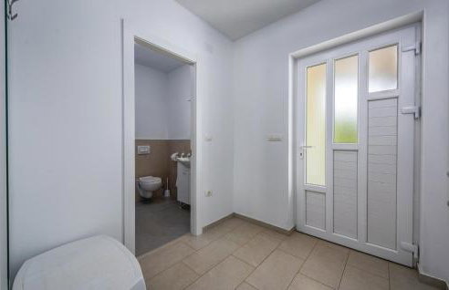 Lovely Home In Zminj With Kitchen - Foto 25