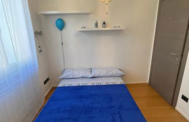 Villetta Bianca - Foto 15