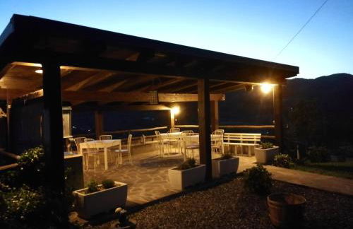 Family Cottage nelle Langhe - Piscina con Vista Vigneti per Famiglie - Foto 19