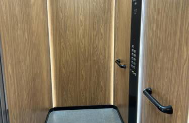 Atelier 35 Studio - Foto 48