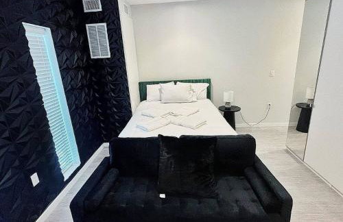 Inkstone Studio - Foto 14