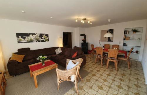 Ferienwohnung Urlaub im Kraichgau - Foto 6