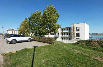 Laguna Seeappartements - Foto 30