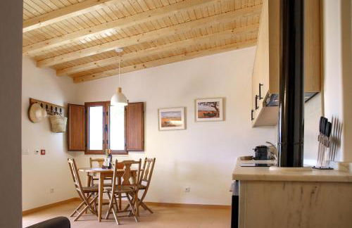 Monte de Matacães - Foto 10