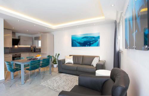 Moderna Lapad - Foto 21