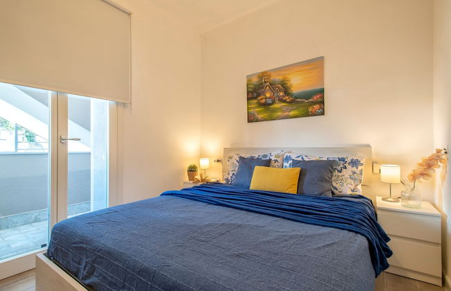 Sardinia Re - Smeralda 16 - Foto 6