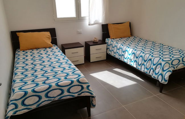 Cabral Palace - Foto 16