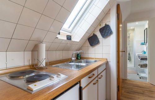 Ferienwohnung-Elli - Photo 7