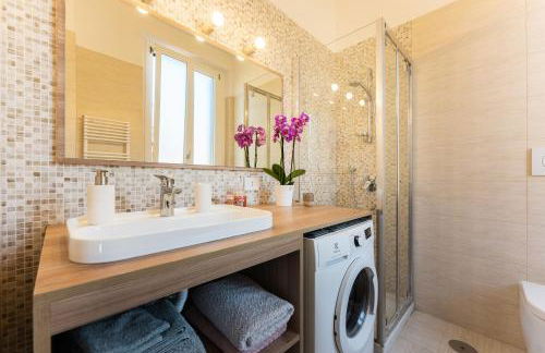 Terrazza San Ferdinando, Napoli - Photo 50