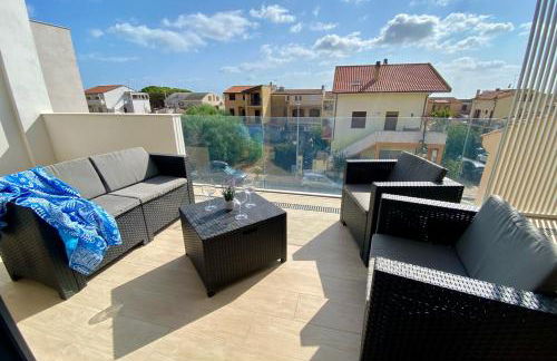 Mare Dentro - Foto 1