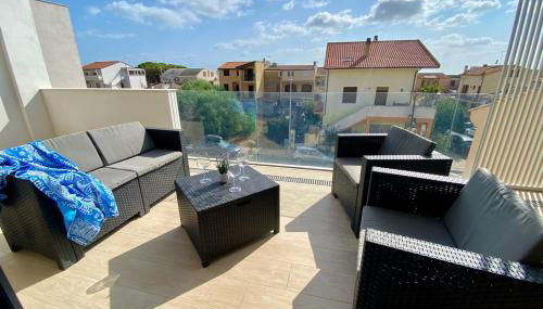 Mare Dentro - Foto 1