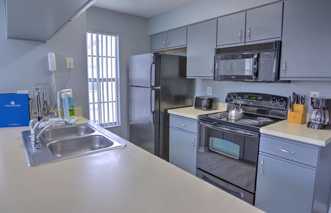 Royal Laguna Villas By Magical Memories - Foto 37