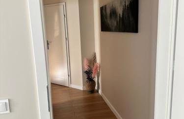 Apartamenty Na Krasnym - Foto 12