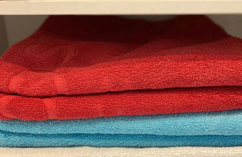 Studio Trip In Paris - Gare de l'Est - Foto 43