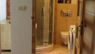 Apartament Swarzędz - Foto 4