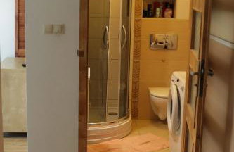 Apartament Swarzędz - Foto 4