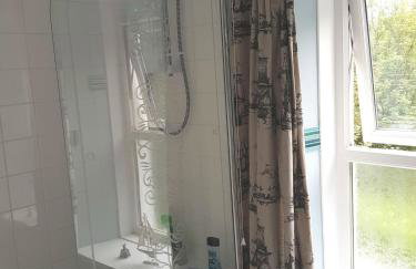 Cosy Cottage overlooking the Teifi Gorge - Foto 18