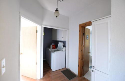 Behm's Farm - Foto 11