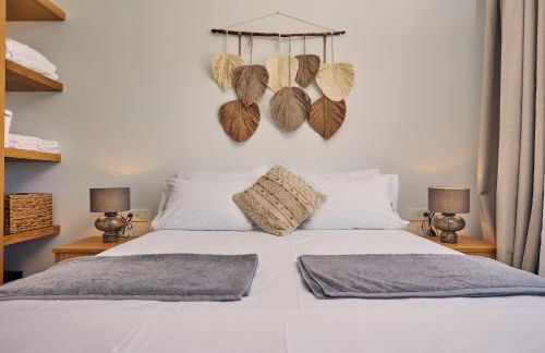 Ducato di Zante Luxury Beach Villa - Foto 67