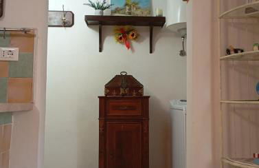 Appartamento Gnomo Leo - Foto 19