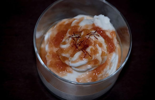 Agriturismo Villa Bordone - Photo 30