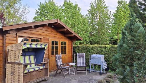 Ferienwohnung Janine - Foto 4