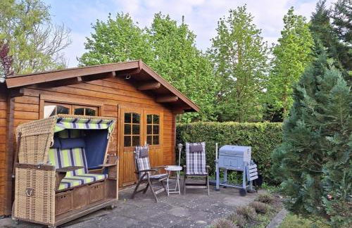 Ferienwohnung Janine - Foto 7