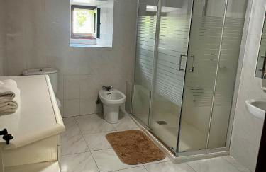 Arbide, caserio tradicional vasco en Carranza - Foto 13