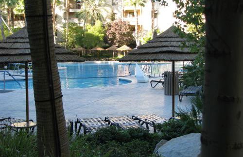 Suites at Tahiti Village Resort and Spa-No Resort Fee - Foto 38