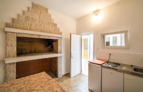 Royal Fortune - Foto 28