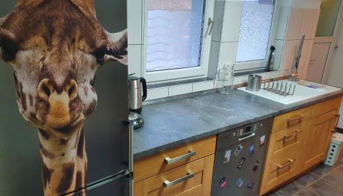 Apartment Happy Memories - Foto 5