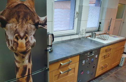 Apartment Happy Memories - Foto 5