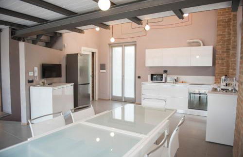 Cascina Goretta Agriturismo - Photo 1