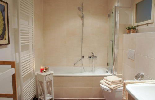 Bad Tölz Mittendrin - Foto 19