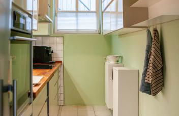 Ferienwohnung Smilla - Foto 12