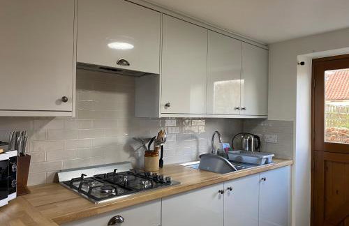 Wren Cottage - Foto 29