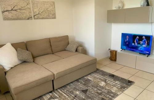 Al frutteto - Foto 17