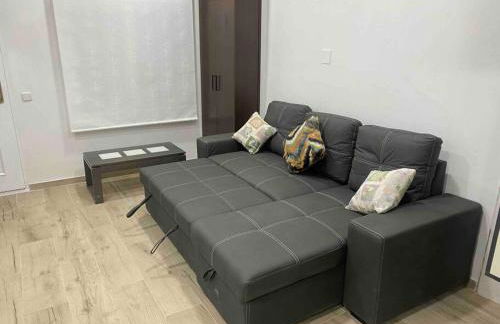 Bien comunicado, acogedor y confortable - Foto 15