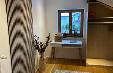 Alexanders Mountain Loft - Foto 41