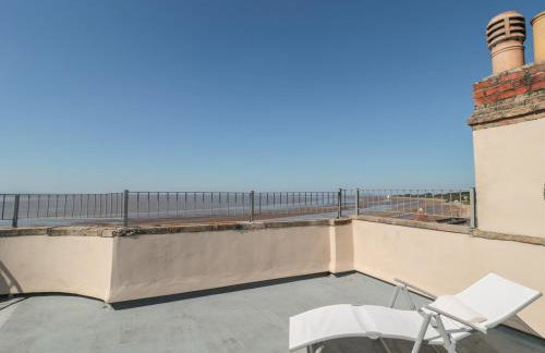 49 Esplanade - Foto 34